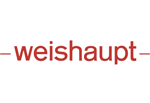 Max Weishaupt GmbH 