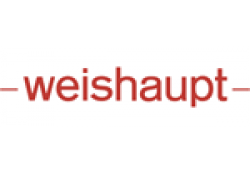 Max Weishaupt GmbH 