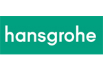 Hansgrohe Deutschland Vertriebs GmbH 