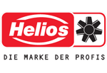Helios Ventilatoren GmbH + Co KG 