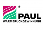 PAUL Wärmerückgewinnung GmbH 