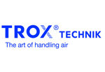 TROX GmbH 