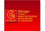 Wilhelm Gienger GmbH & Co KG 