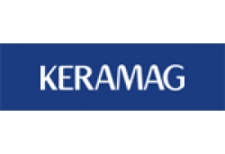 Keramag 